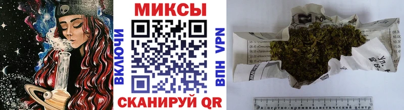 БУТИРАТ 1.4BDO Ясный