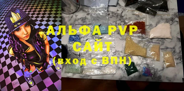 твердый Ладушкин