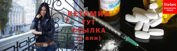 твердый Ладушкин