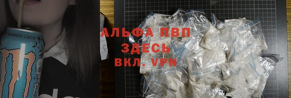 стаф Лабытнанги