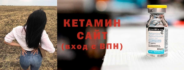 твердый Ладушкин