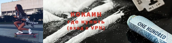 стаф Лабытнанги