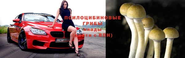 MDMA Лагань