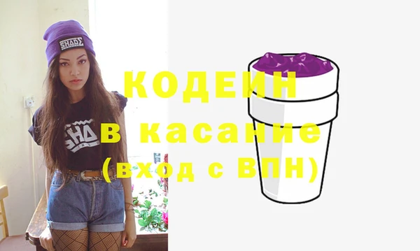 твердый Ладушкин