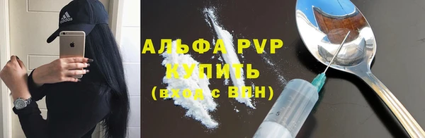 стаф Лабытнанги