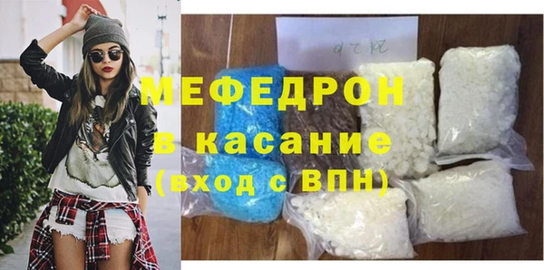 твердый Ладушкин