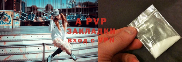 стаф Лабытнанги
