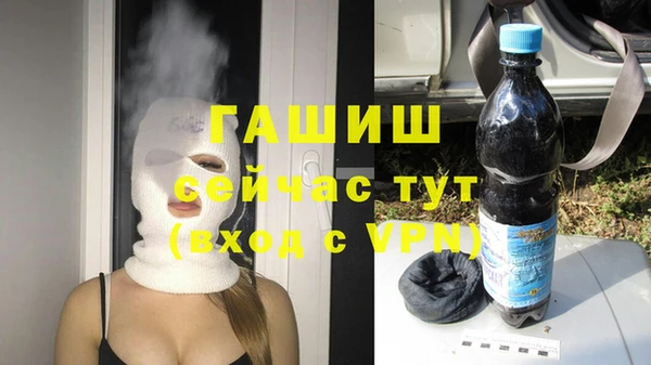 твердый Ладушкин